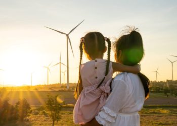 Tetra pak revela una reducción del 20% de las emisiones de gases de efecto invernadero en toda la cadena de valor desde 2019
