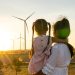 Tetra pak revela una reducción del 20% de las emisiones de gases de efecto invernadero en toda la cadena de valor desde 2019