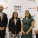 World Vision entrega la sexta edición del premio periodismo por la niñez