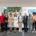 Plan International presenta su estrategia país: “PLANtemos futuro por la Igualdad” un compromiso con la infancia y la juventud dominicana