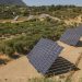 ADOSEA impulsa el avance de las energías renovables en RD y apoya la actualización del marco normativo