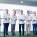 Se incrementa la inversión extranjera en RD con expansión de Bepensa Dominicana