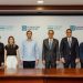 Fundación Popular ampliará contribuciones para preservar el río Ozama