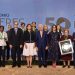 Banco BHD entrega el Premio Mujeres que Cambian el Mundo
