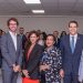 PNUD realiza curso regional sobre Gestión y Medición del Impacto para los ODS