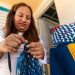 RD refleja menor pobreza multidimensional de las mujeres que el promedio de ALC