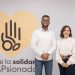 APAP reconoce desempeño de su voluntariado corporativo