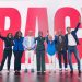 IMPACTA FOA, nueva plataforma internacional que favorece un papel integral de las marcas en la transformación de la industria
