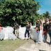 Reciclarán 20,700 botellas plásticas del Medio Maratón Claro 2025