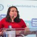 Tetra Pak: Potenciando el valor del reciclaje en República Dominicana