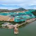 Planta de valorización ayudará a descontinuar la contaminación de Duquesa