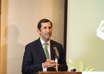 Anuncian la octava edición del Premio Periodismo Ambiental