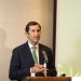 Anuncian la octava edición del Premio Periodismo Ambiental