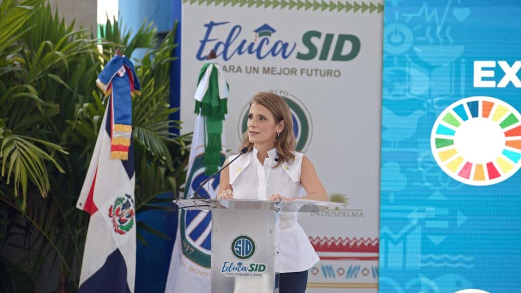 Grupo SID