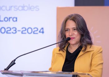 Asociación Cibao entrega fondos para desarrollo de proyectos sociales