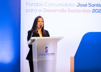 Asociación Cibao llama a participar en séptima convocatoria de sus Fondos Concursables 2023-2024