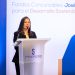 Asociación Cibao llama a participar en séptima convocatoria de sus Fondos Concursables 2023-2024