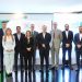 Instituciones y empresas firman convenio de autorregulación plástico PET
