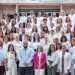 Asociación Cibao culmina exitoso ciclo de formación para fortalecer asociaciones sin fines de lucro en todo el país