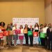PNUD y USAID lanzan iniciativa para la inclusión laboral de grupos vulnerabilizados