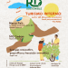 Ponen a circular segunda edición de la revista RD Sostenible