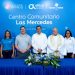 467 familias de San Juan de la Maguana se beneficiarán de restaurado centro comunitario