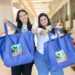 Día Internacional Libre de Bolsas Plásticas