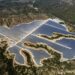 Planta Solar Bayasol. AES Dominicana y TotalEnergies Renewables forman consorcio para desarrollo de energía renovable en República Dominicana