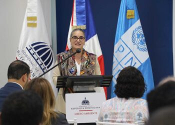 Presentación del proyecto BIOFIN