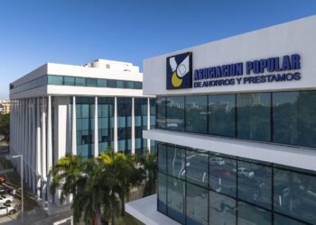 APAP anuncia convocatoria para diplomados en universidades