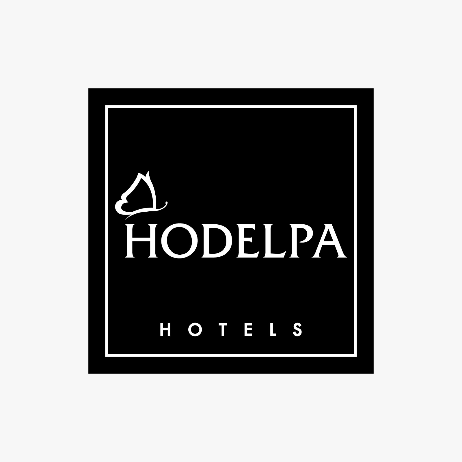 Logo Hodelpa