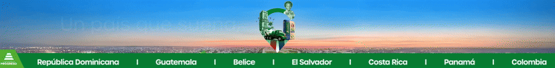 Banner Cempro