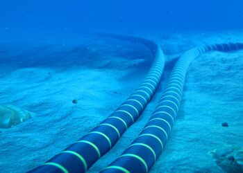 Caribbean Transmission avanza en la interconexión energética entre República Dominicana y Puerto Rico