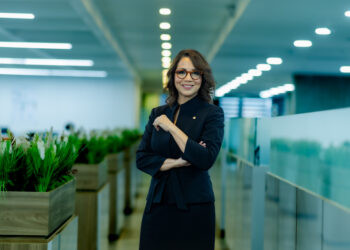 Josefina Navarro