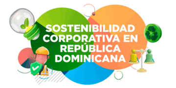 Funglode x rdsostenible