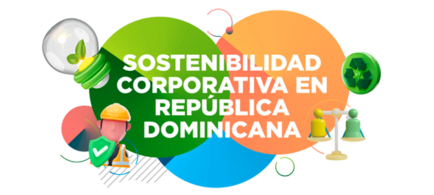 Funglode x rdsostenible