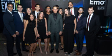 UNIBE Mercadexpo 2025