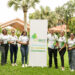 Equipo Hodelpa Garden Suites