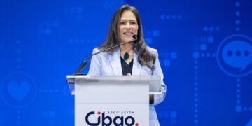 WhatsApp Image 2025 11 17 at 7.53.05 PM