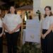 Fundación Cap Cana celebra Cena con Propósito