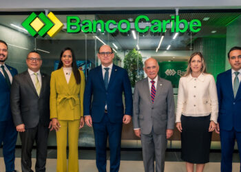 Leonardo Hernández, Gilberto Peña, Nikole Hernández, Edgar Del Toro, Luis Alejandro Canela, Iderlyn Soto, Hugo Villanueva