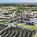 Central de CEPM Enero 2026