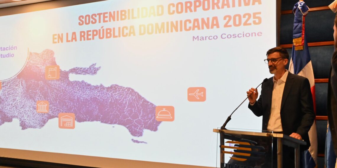 IMG 20260211 WA0049(1)