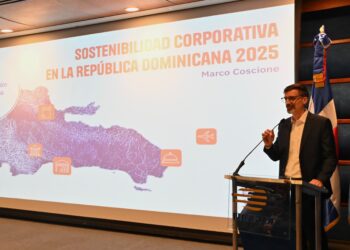 IMG 20260211 WA0049(1)