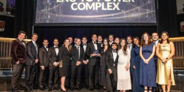 Manzanillo Gas & Power