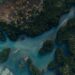 Arrecifes de Coral Panorámica