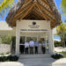 Centro de Inovación marino Punta cana