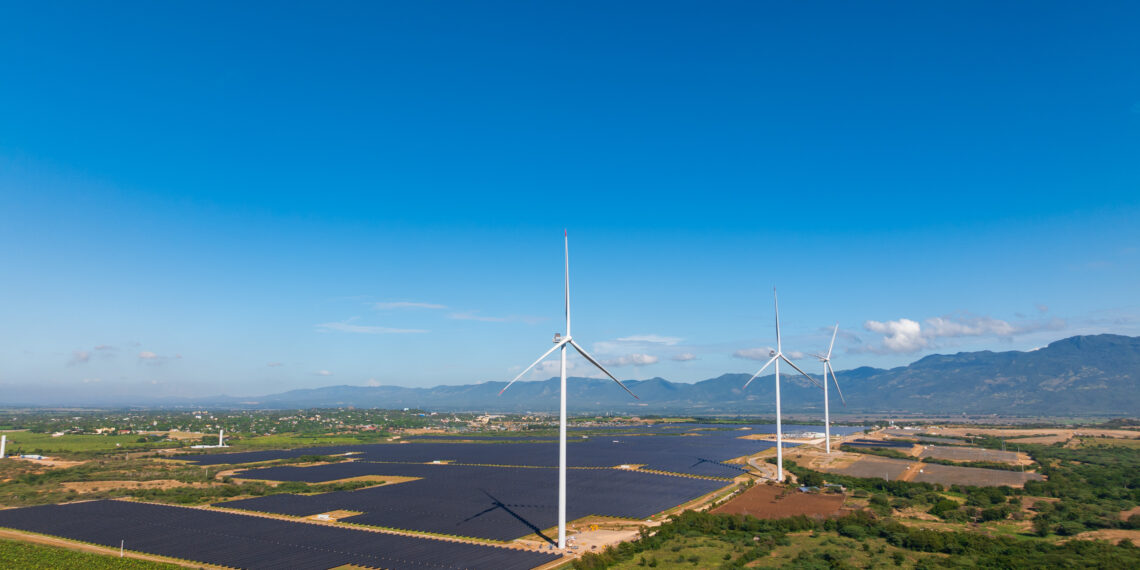 PARQUE SOLAR ESPERANZA 0458