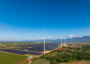 PARQUE SOLAR ESPERANZA 0458