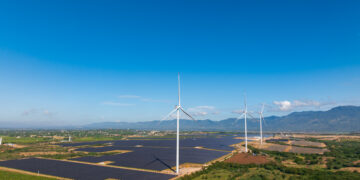 PARQUE SOLAR ESPERANZA 0458